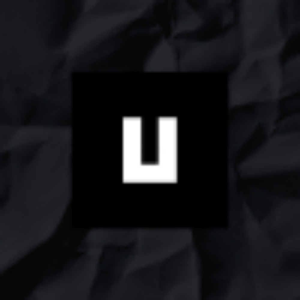 Пиво Underwood Noir 0.33L