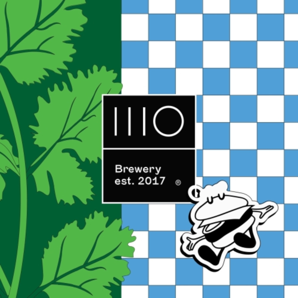 Пиво ШО Пивко Юрко 0.33L