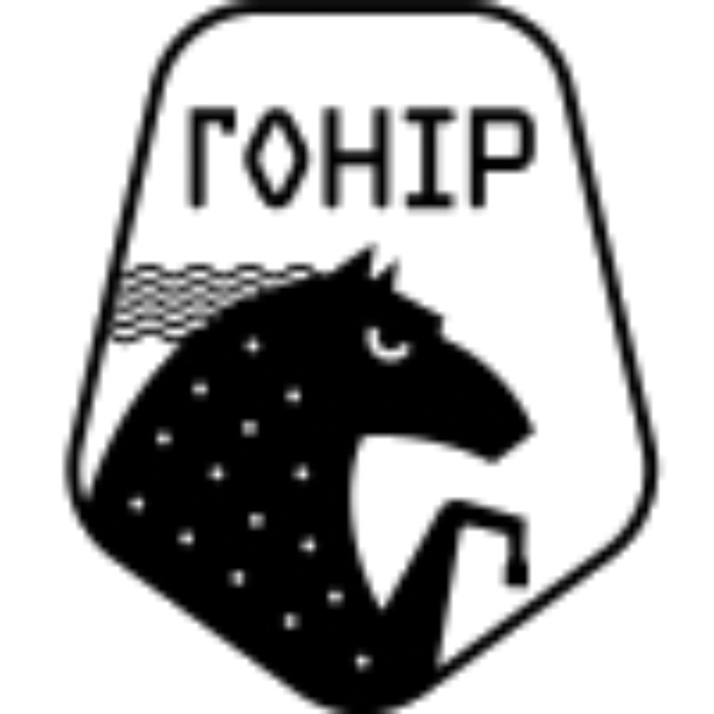 Пиво Гонір NEIPA