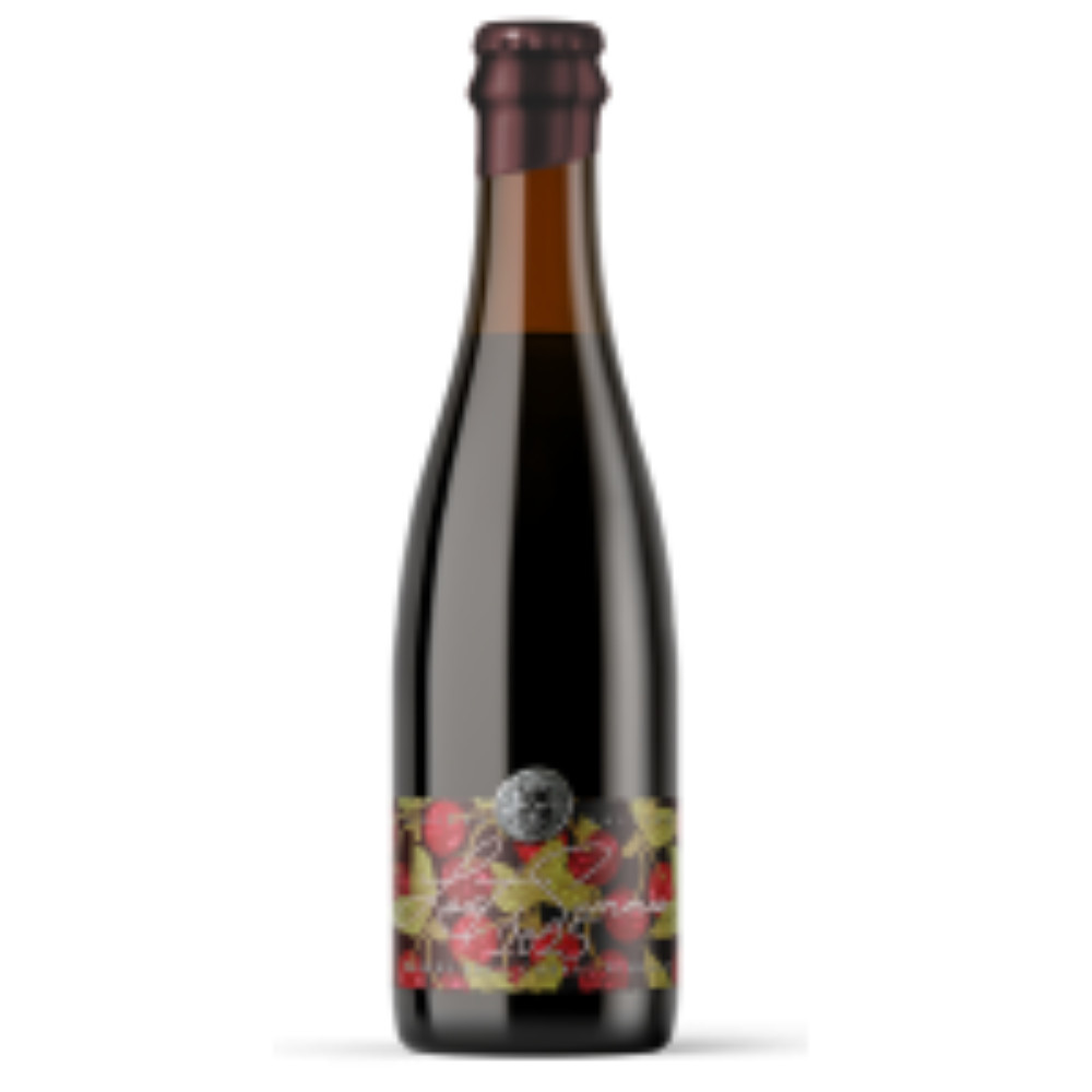 Пиво Varvar Lost Summer 0.375L