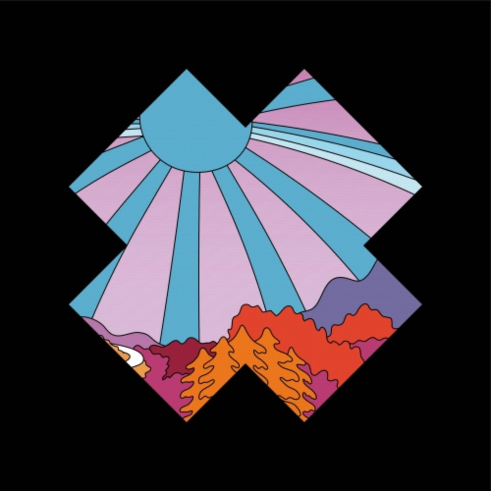 Пиво TenMen Daydreams 0.5L