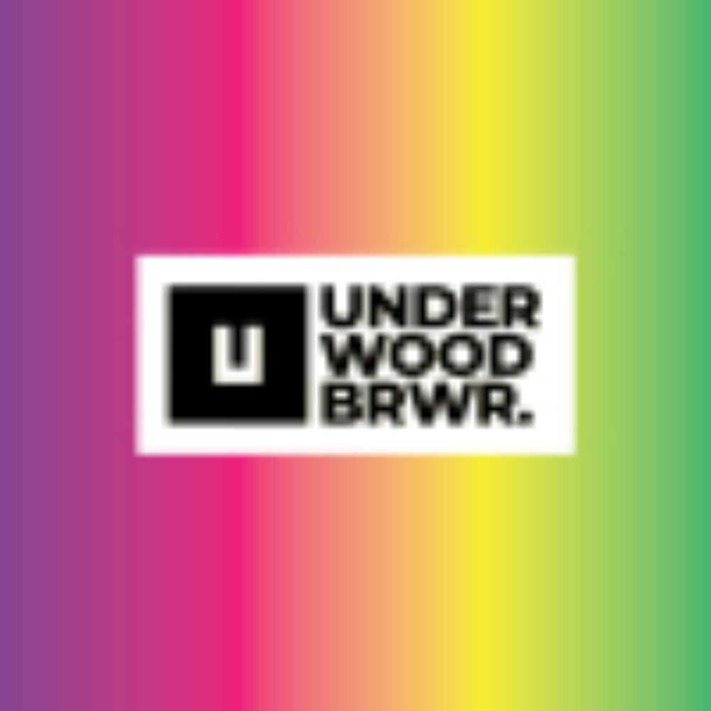 Пиво Underwood Yucatan Gold 0.33L