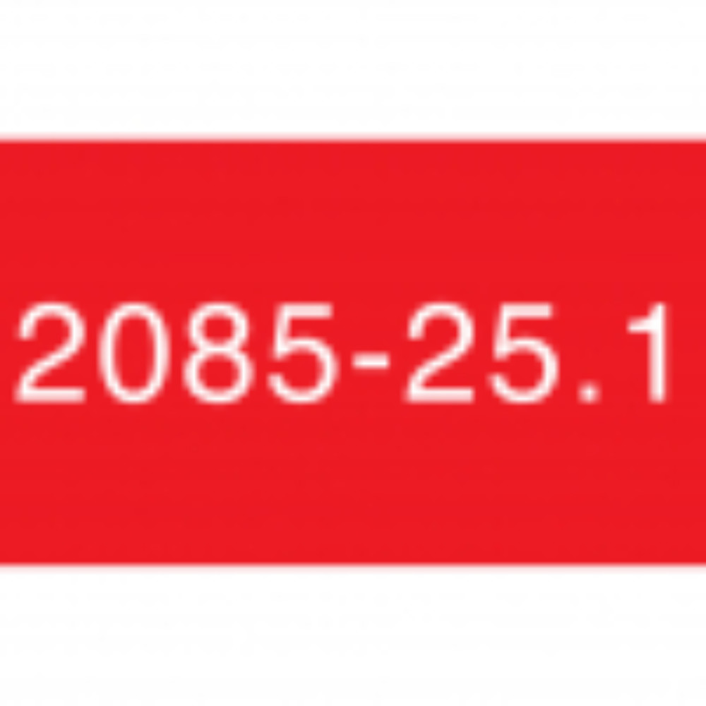 Пиво 2085-25.1 FRESH TOMATO GOSE 0.33L