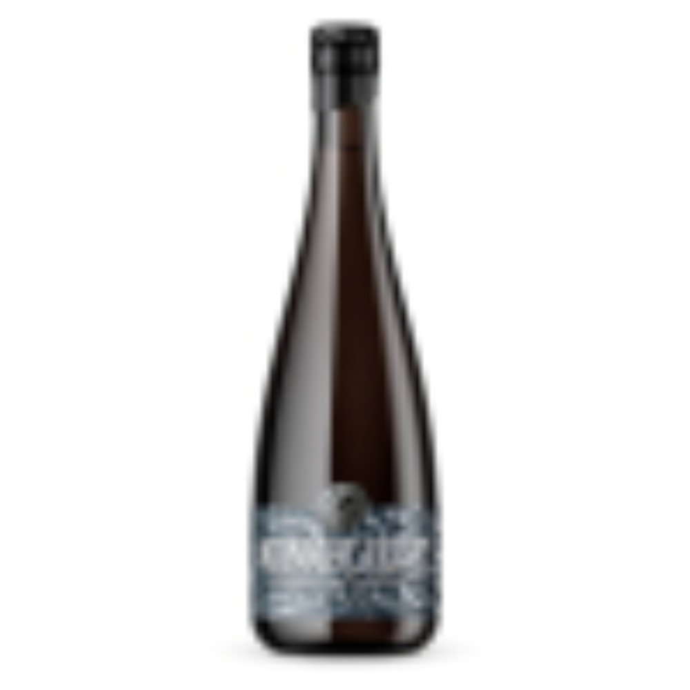 Пиво Varvar Midnight Velvet Benrinners 0.375L