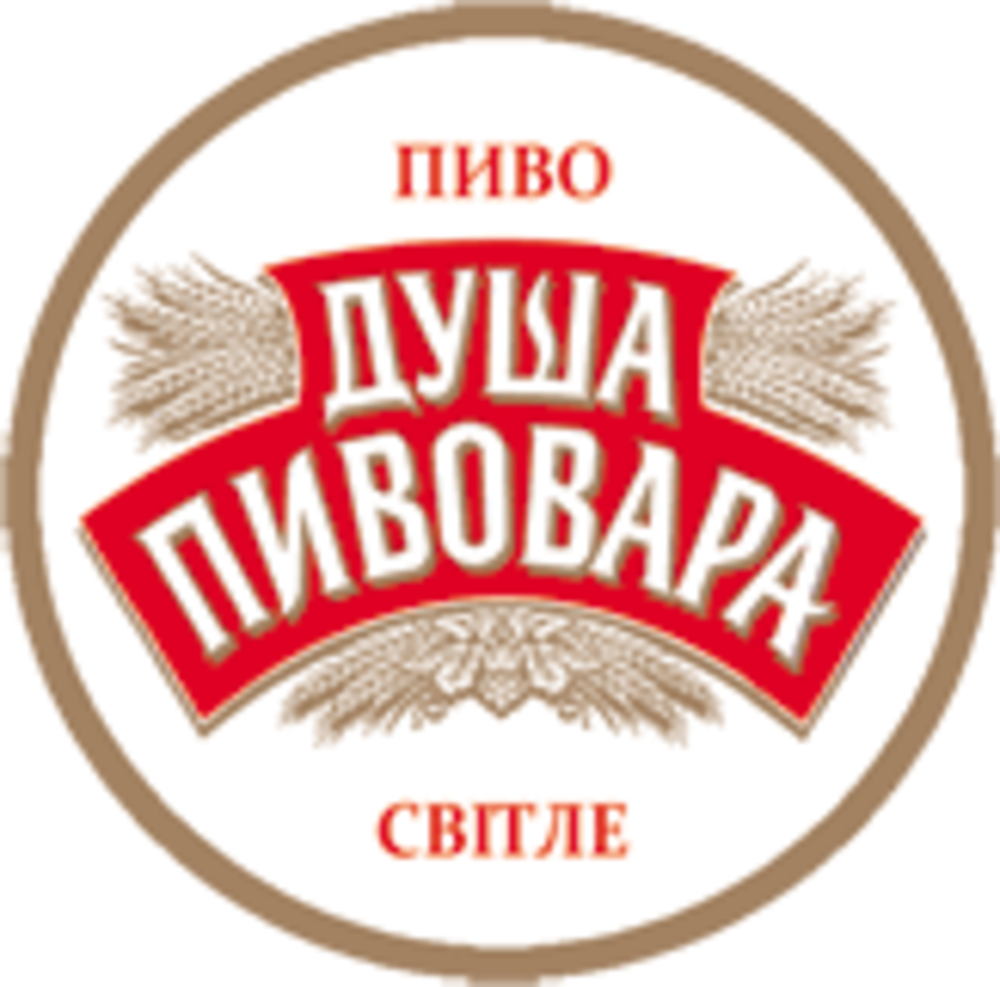 Дюшес