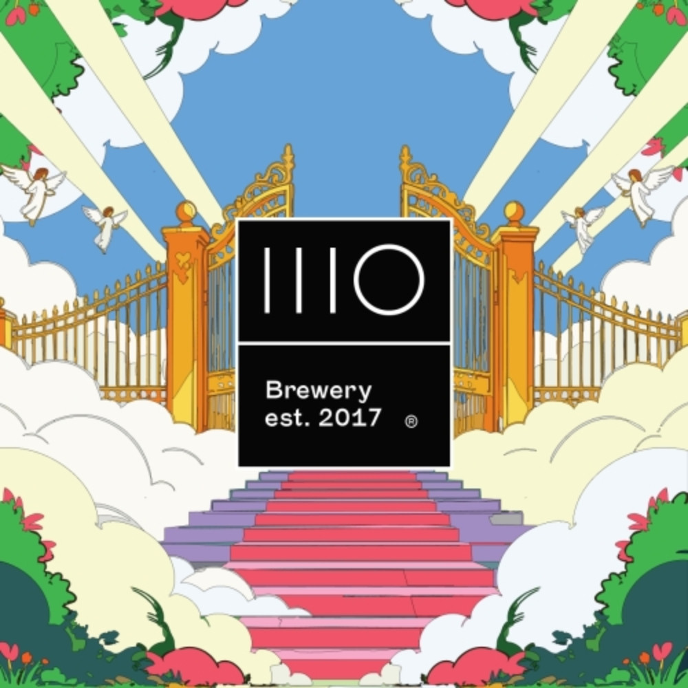 Пиво Б/A ШО Темні Води 0.33L