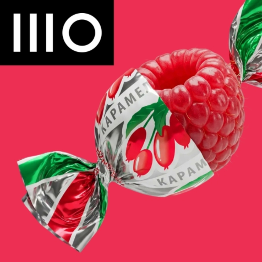 Пиво ШО Raspberry Vanilla Barberry 0.33L