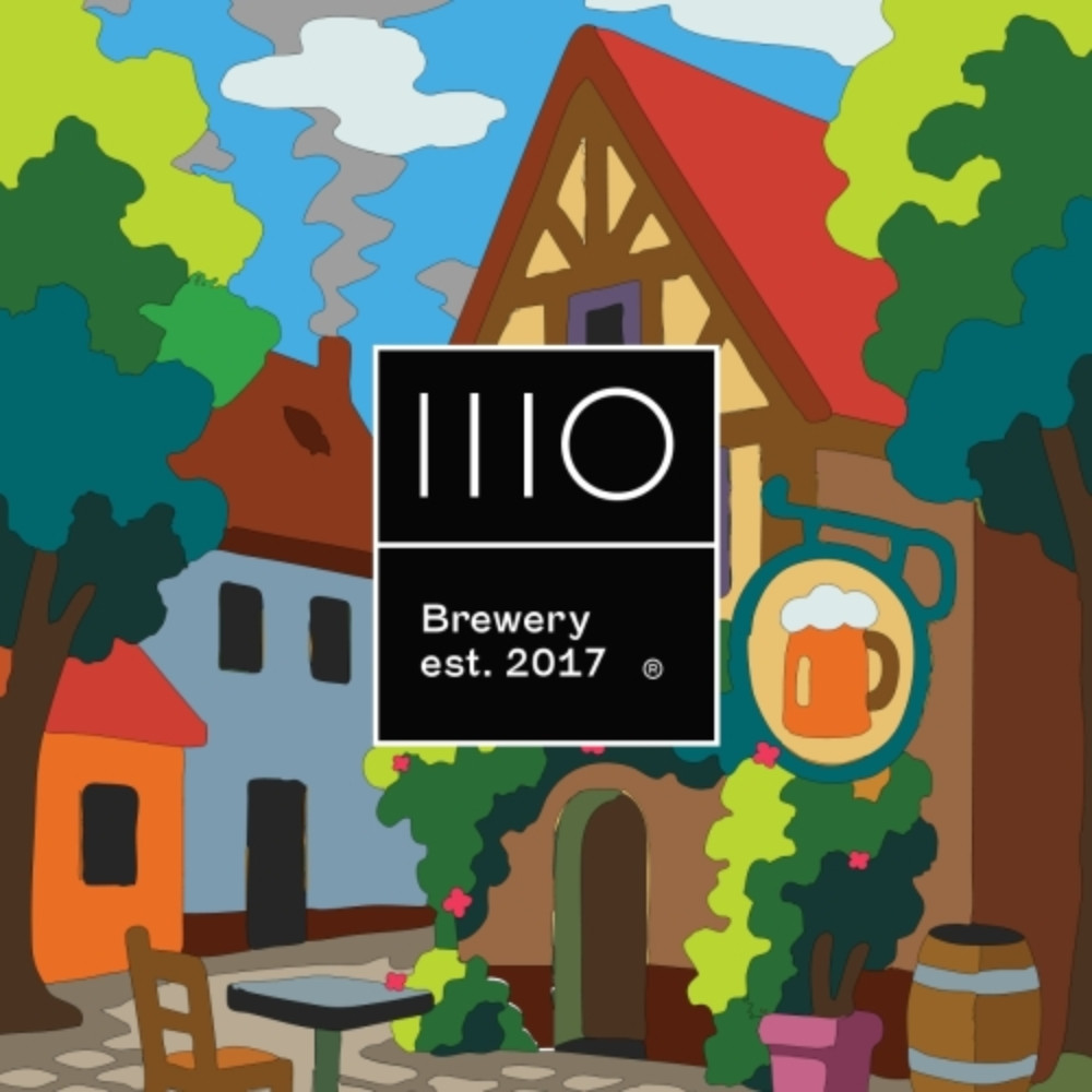 Пиво ШО Pipilsner 0.33L