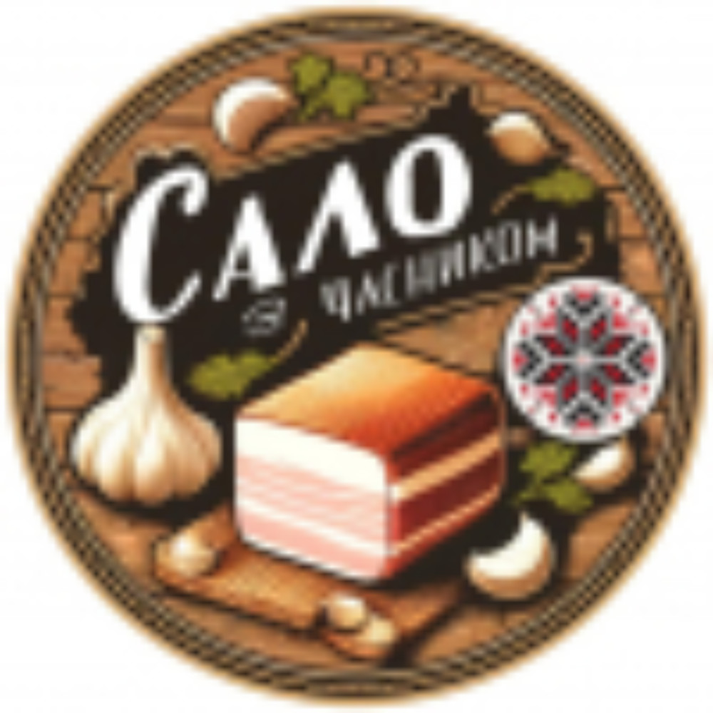 Пиво VibrantPour Lardo Mato 0.33L