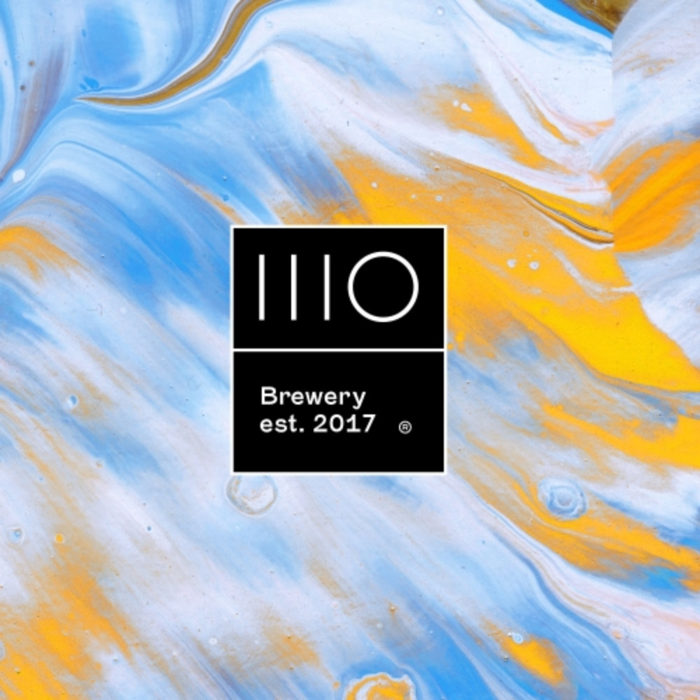 Пиво ШО Тендітність 0.33L