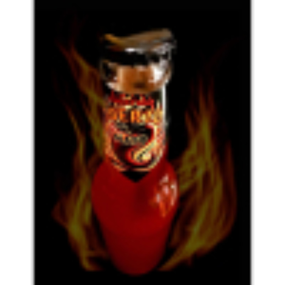 Пиво VibrantPour Fuerto Mato (Smoothie Ed.) 0.33L