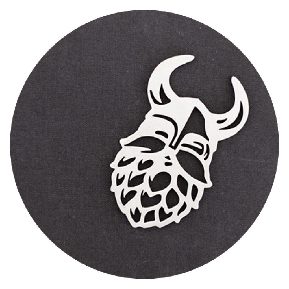 Відкривачка Varvar