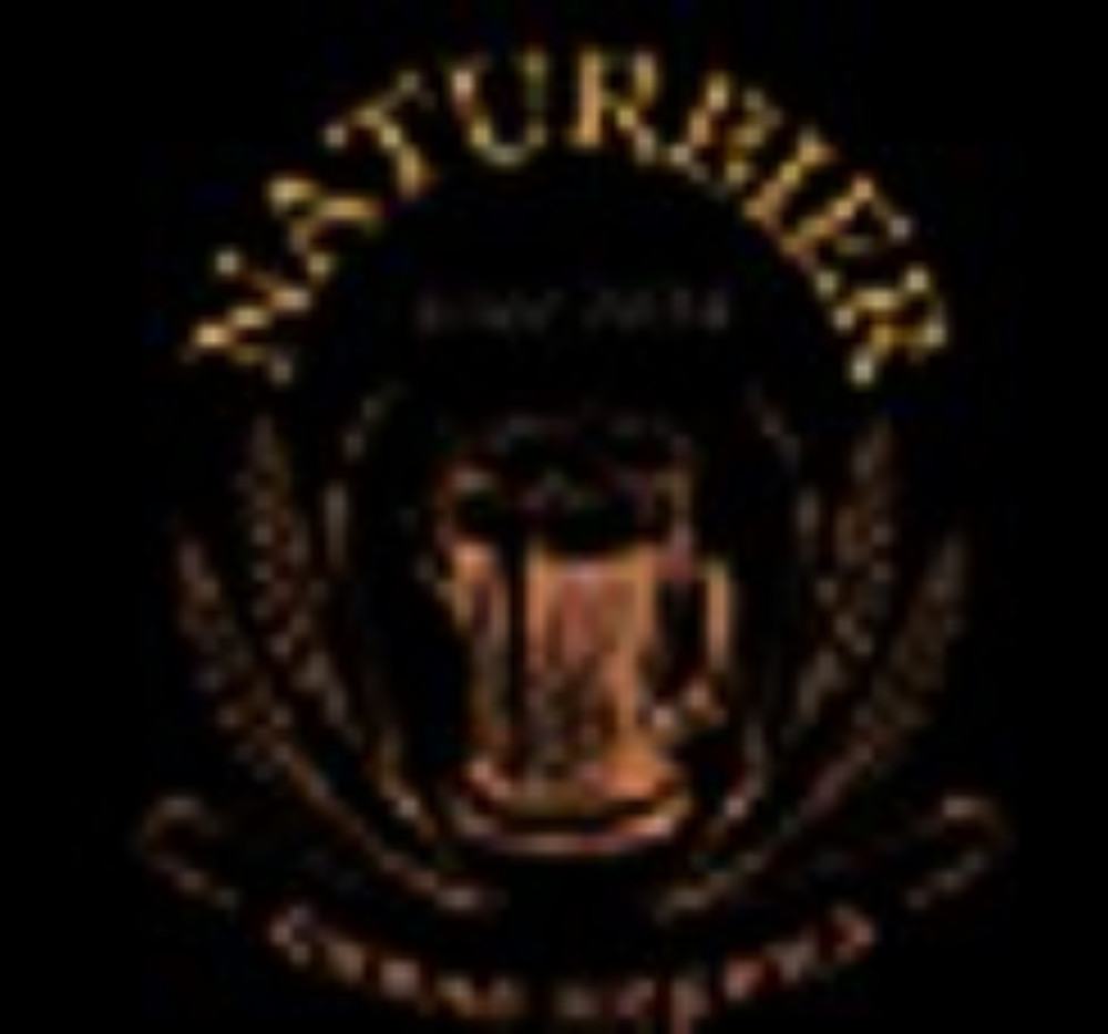 Пиво NaturBier Weizenbock