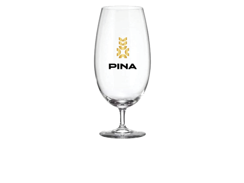 Бокал Beer Craft