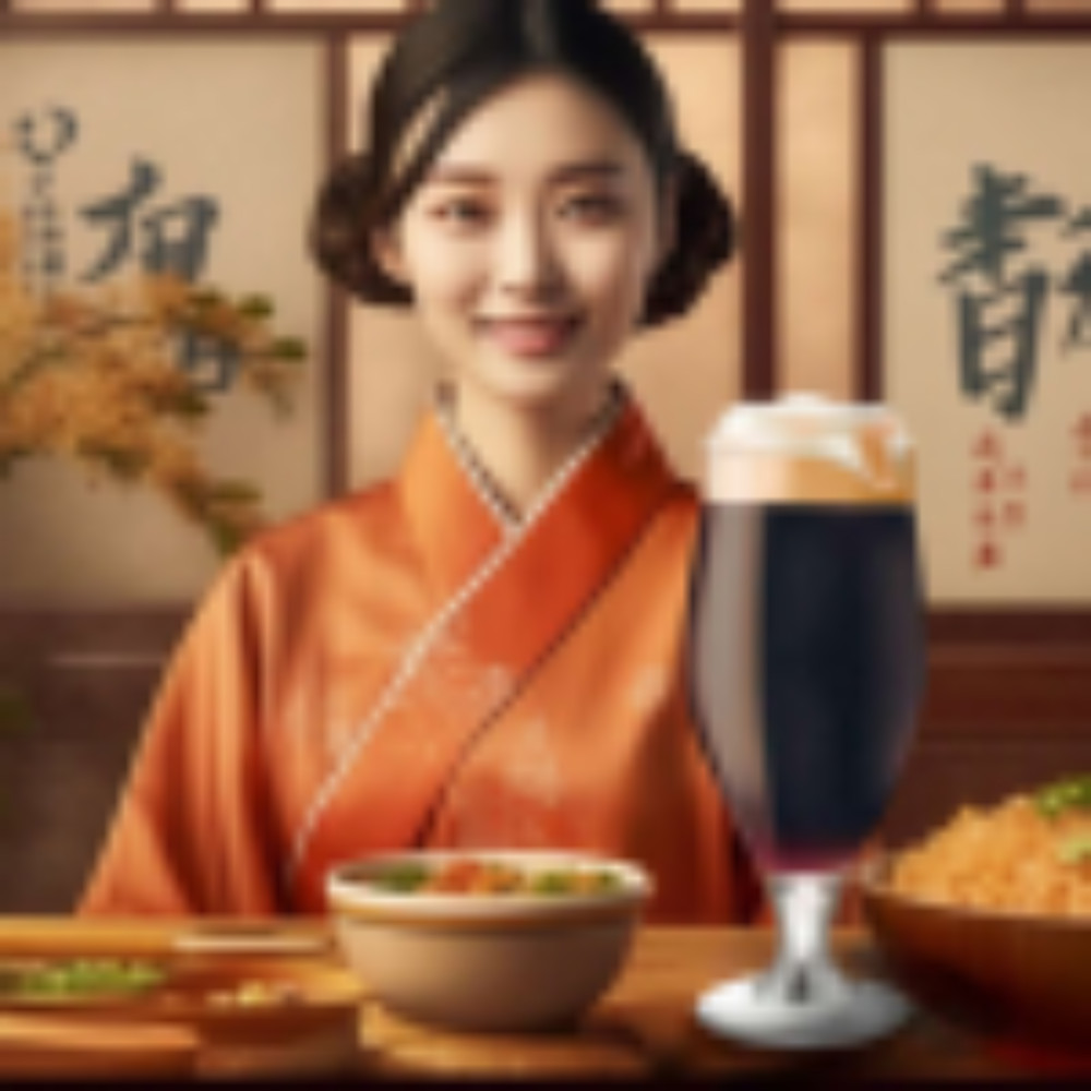 Пиво MadBrew Panasia 0.33L