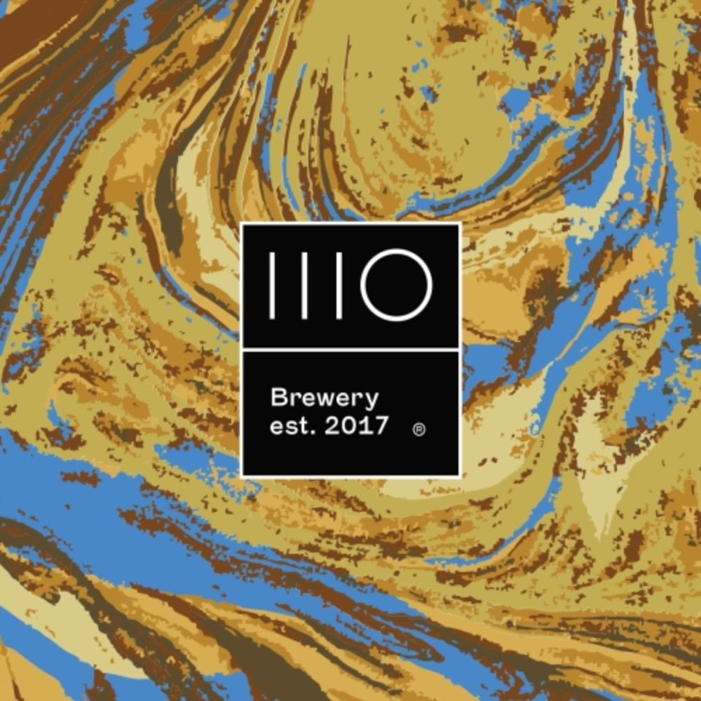 Пиво ШО Золотко 0.33L