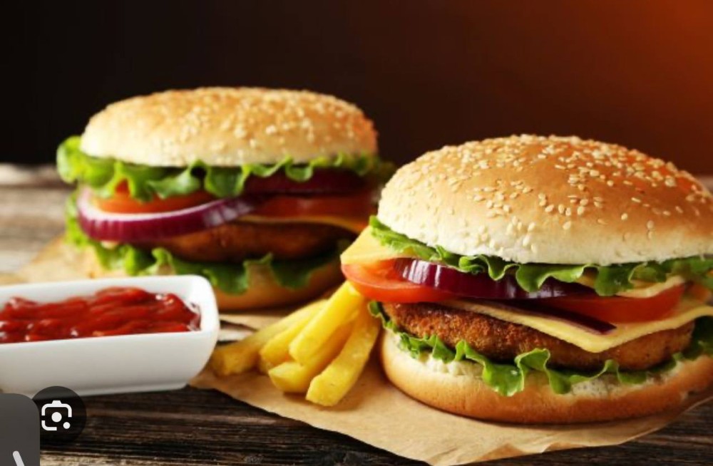 Smart lanch