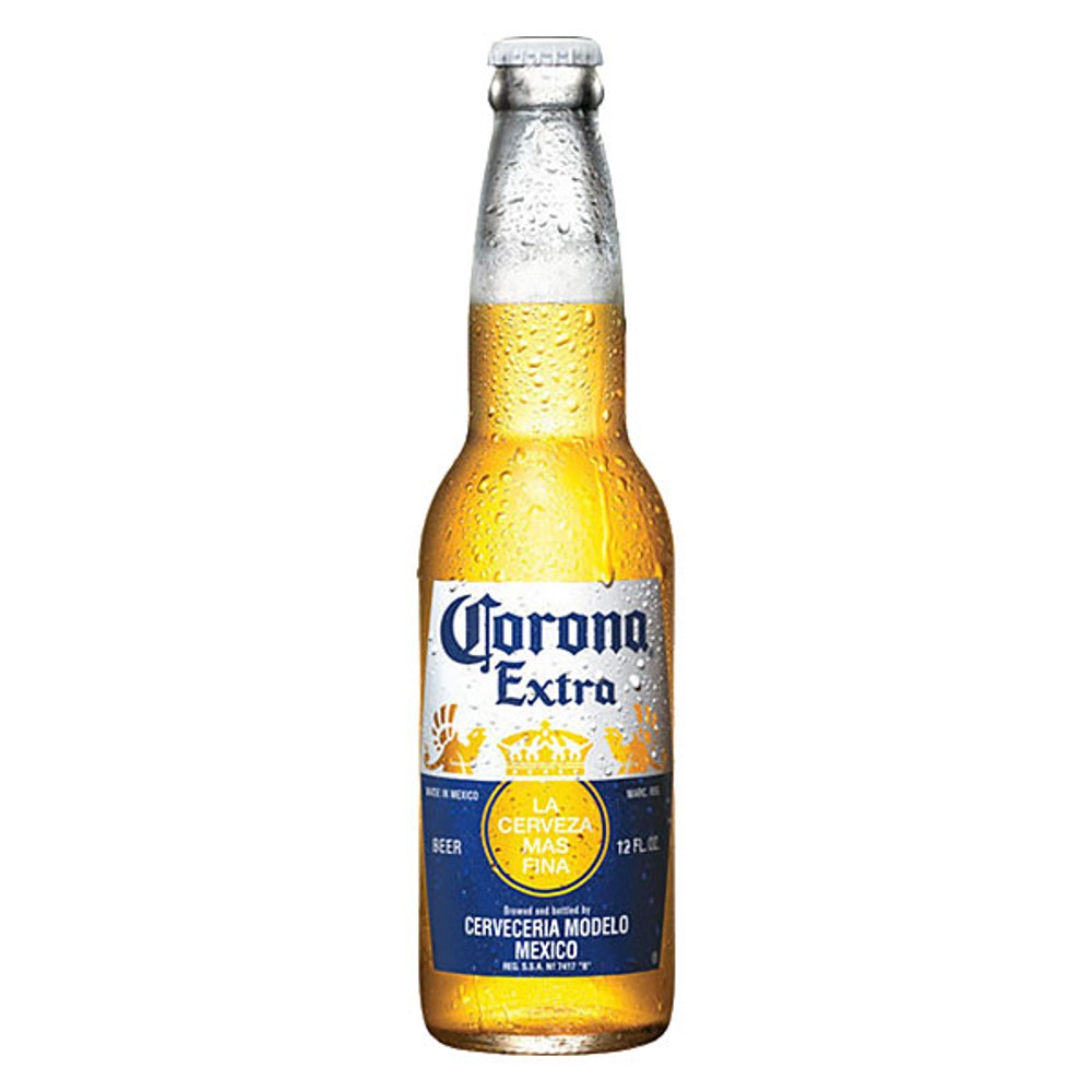 Coronita 210 ml