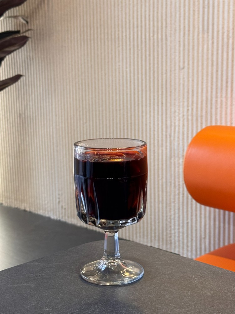 Глінтвейн червоний, 0,230г