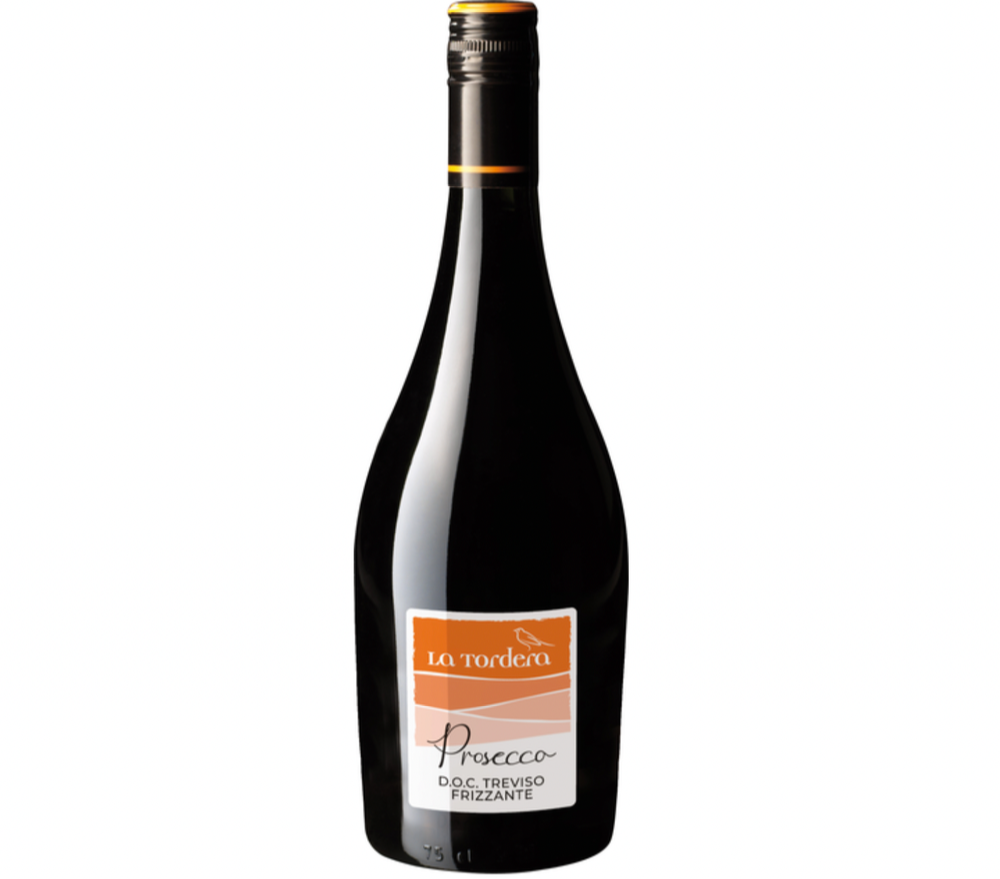 Вино ігристе  біле сухе 700 ml