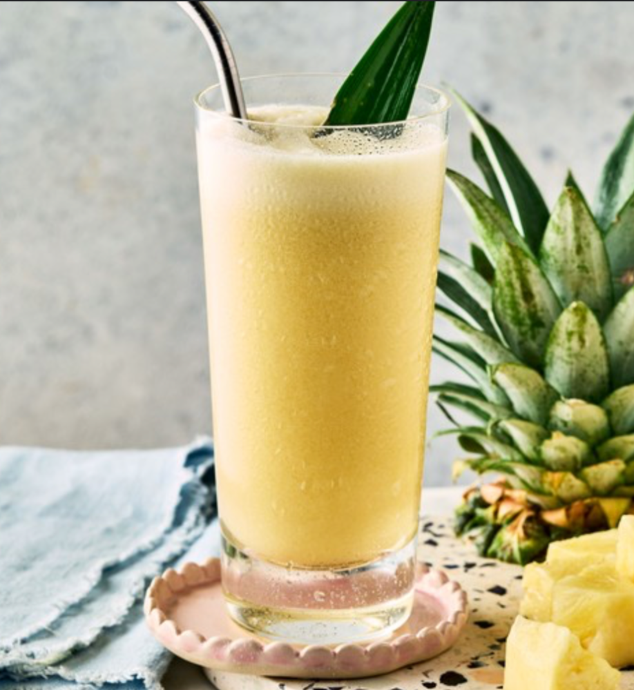 Pina Colada