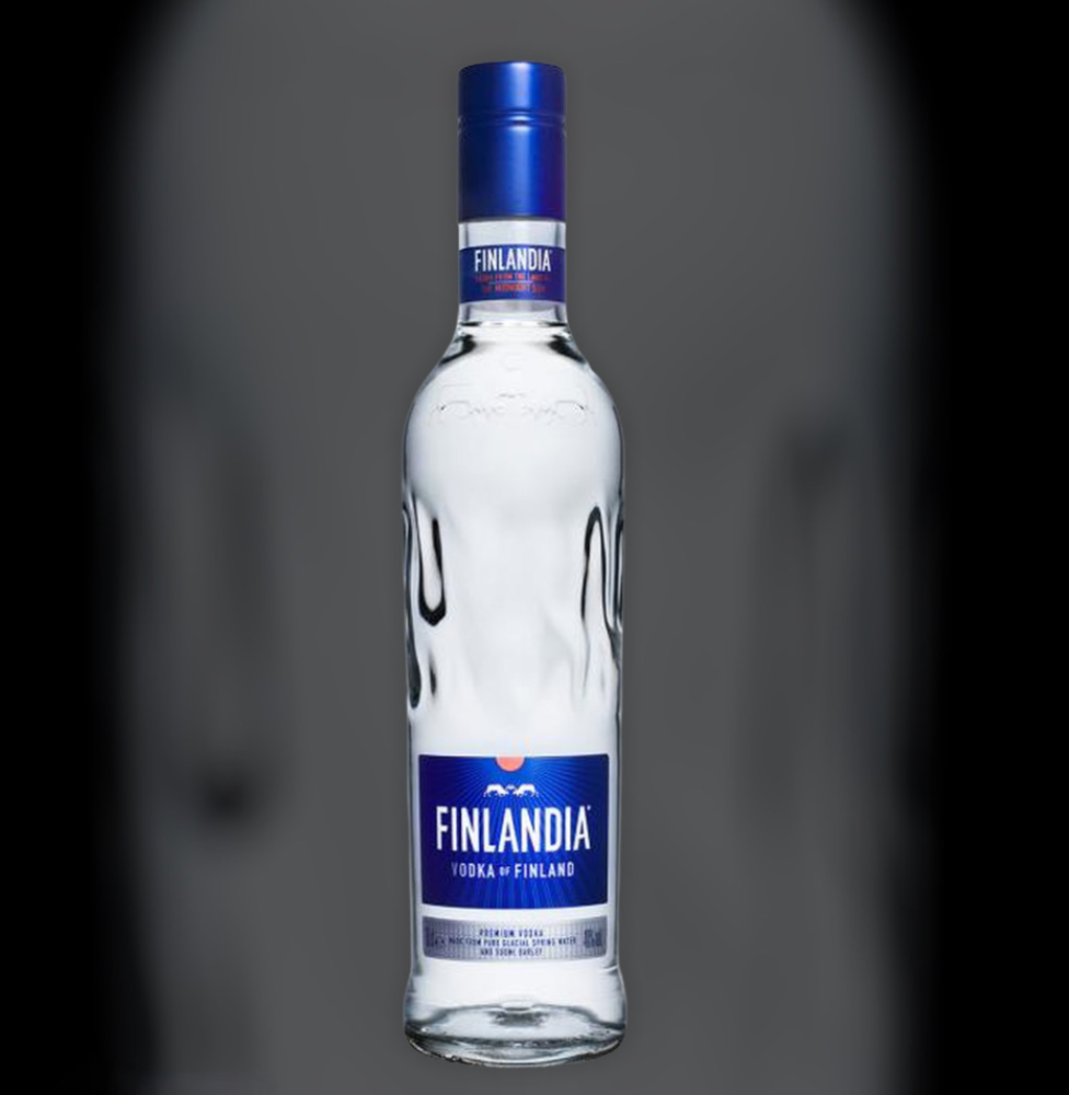 Finlandia