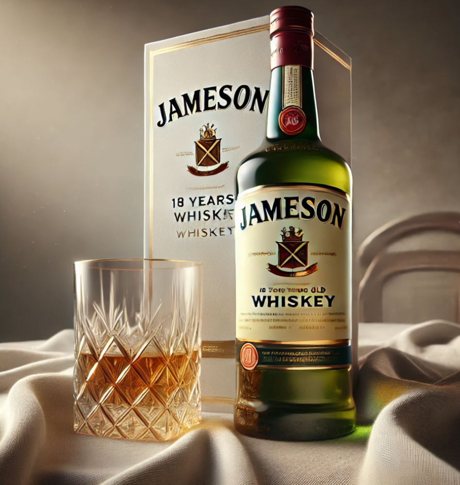 Jameson