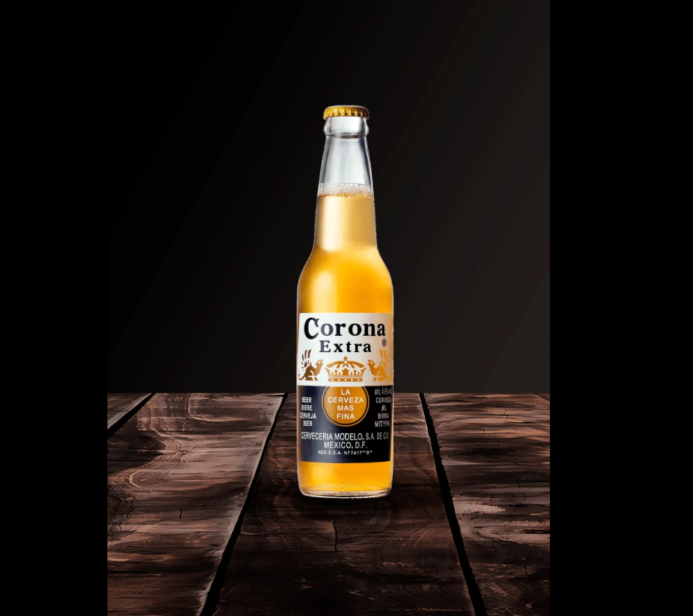 Corona Extra