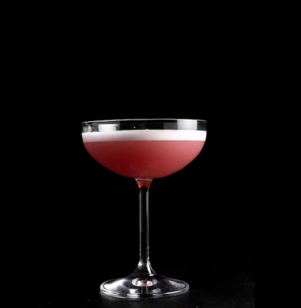 Clover Club