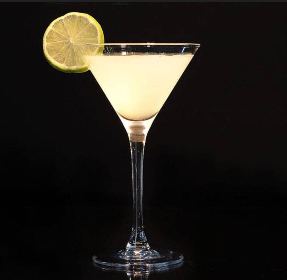 Daiquiri