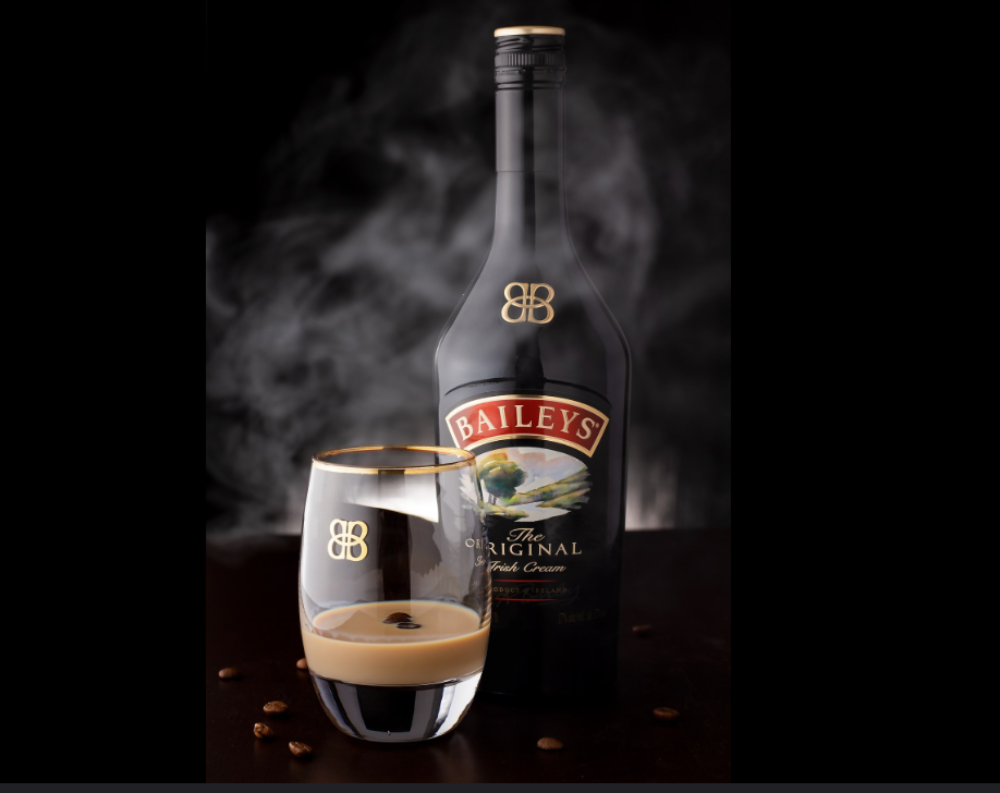 Baileys
