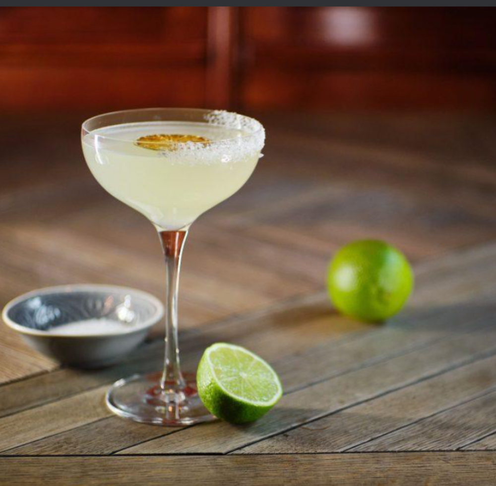 Margarita