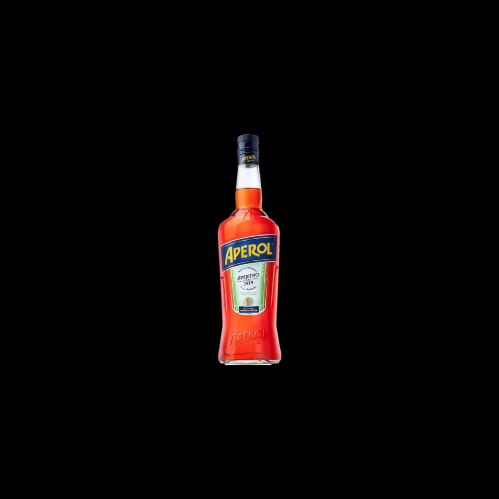 Розлив Аперитив Aperol Aperetivo