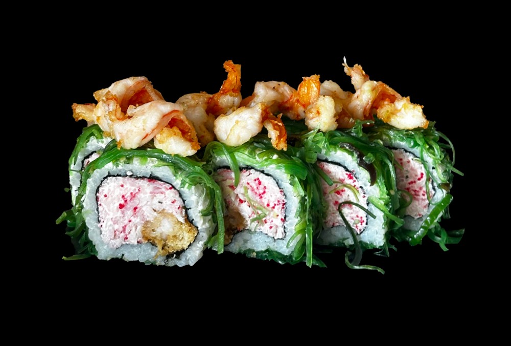 Рол "Midori Dream"