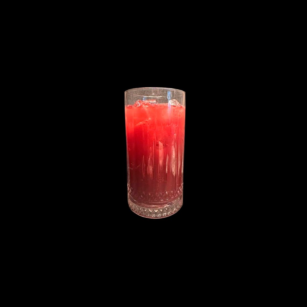 Лимонад Sweet Luchee