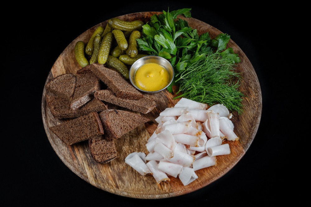 Сало Козацьке