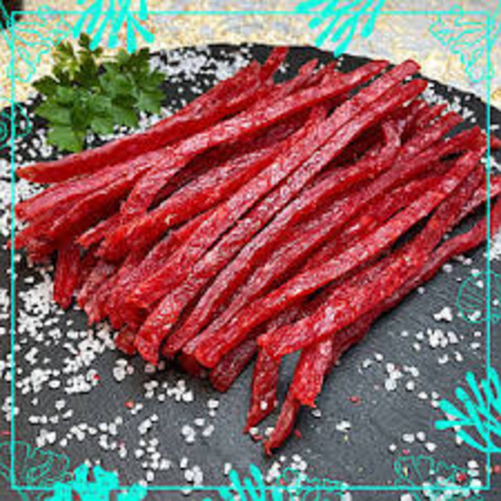 Курка паличка вишня