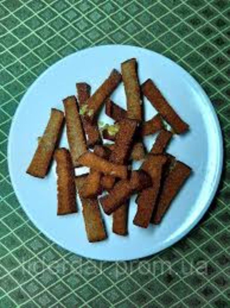 Грінки АСОРТІ