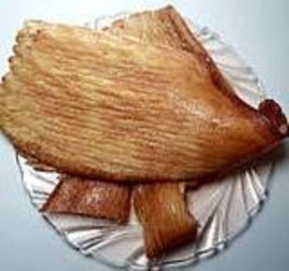 Кальмар Перуанський