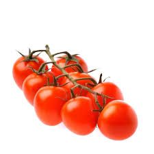 Чері
