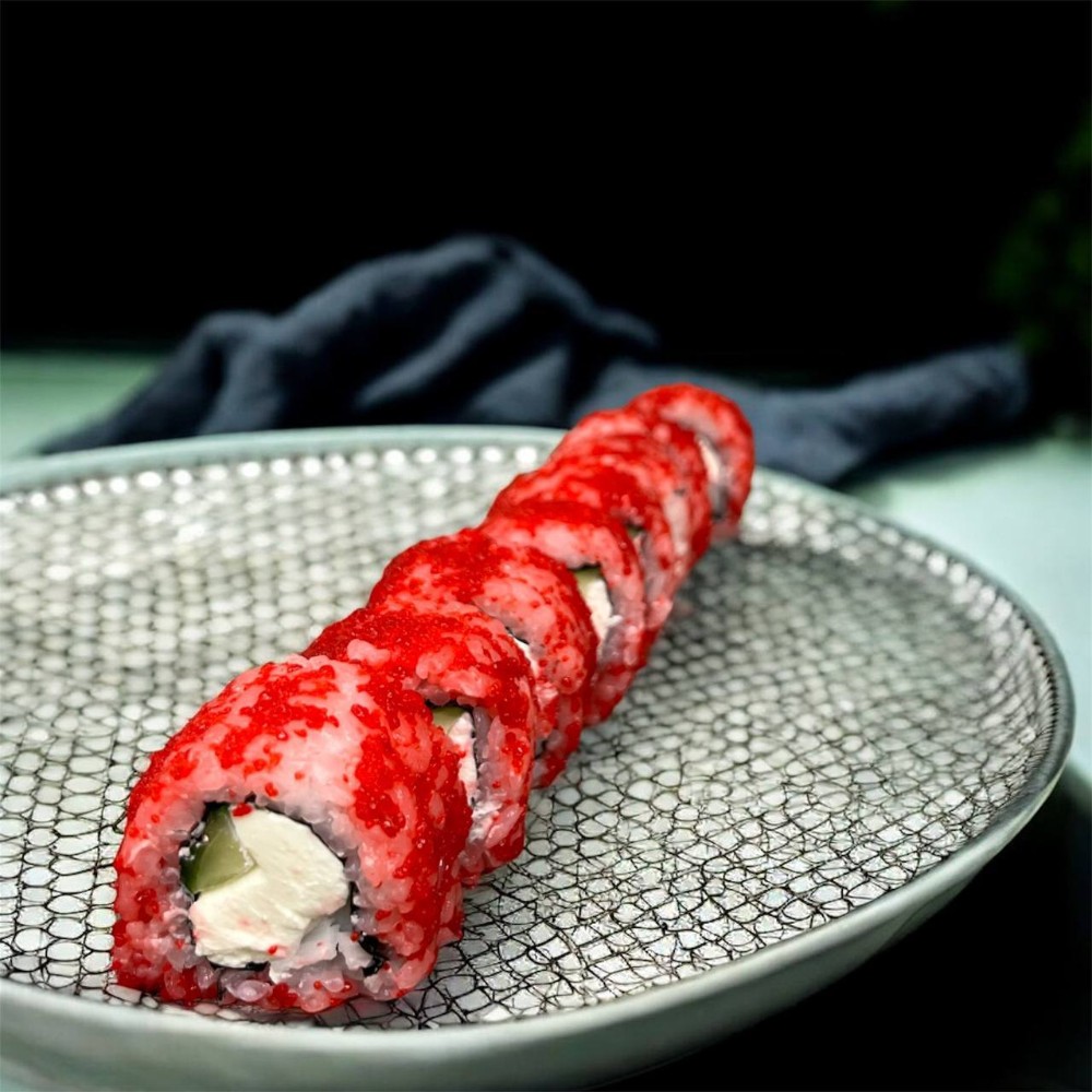 Каліфорнія з Сакура 260г