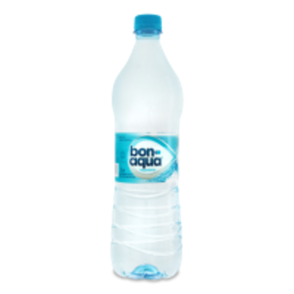 BonAqua 0,5 в асортименті