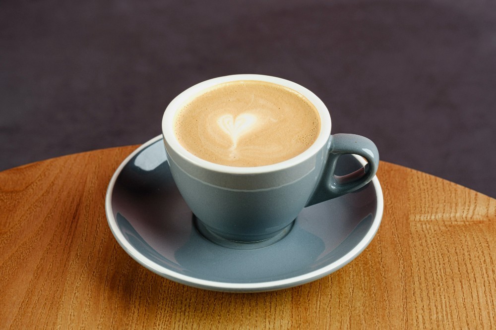 Flat-White 250 мл