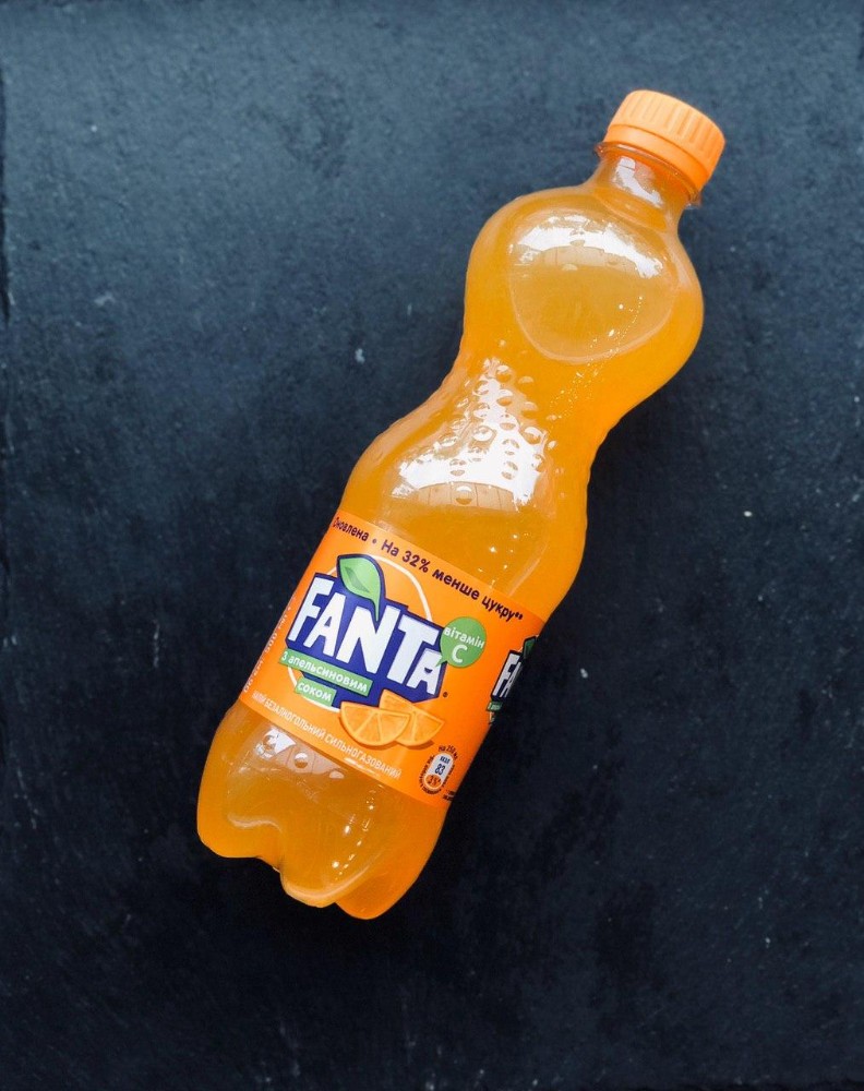 Fanta-0,5