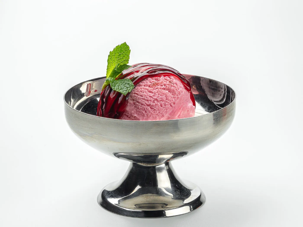 Морозиво 1 куля