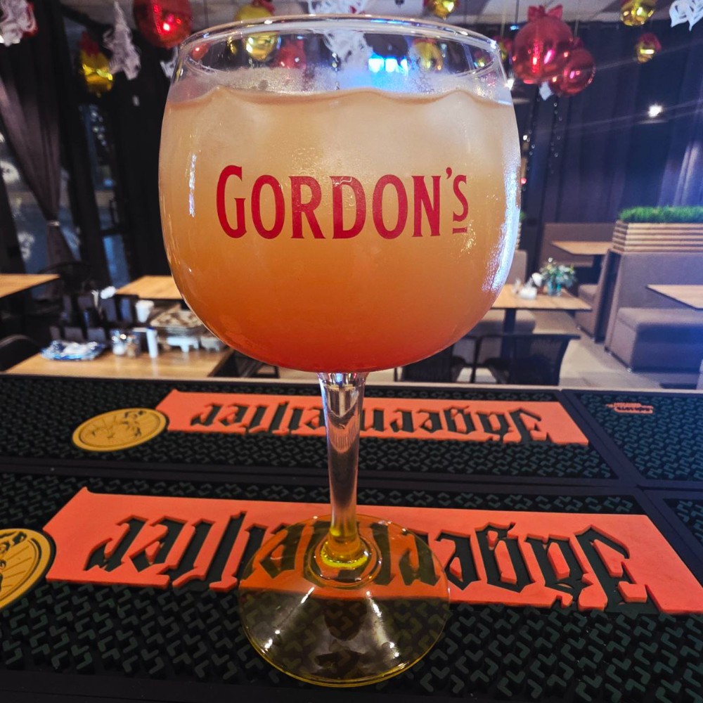 Тутті Фрутті