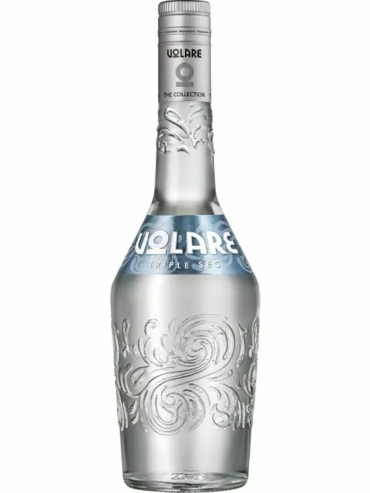 Лікер Triple Sec 50 мл