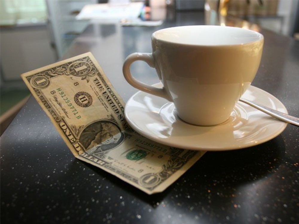 Пробковий збір