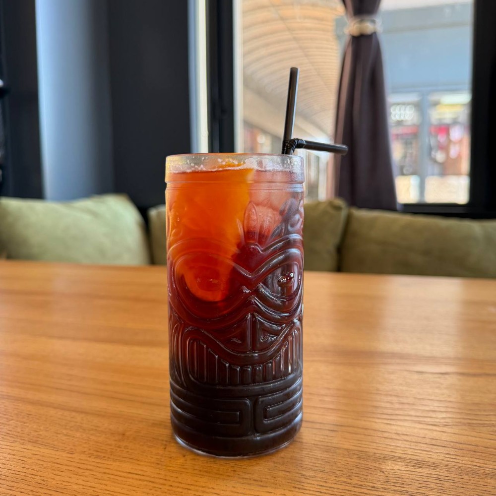 Дайте мені крила