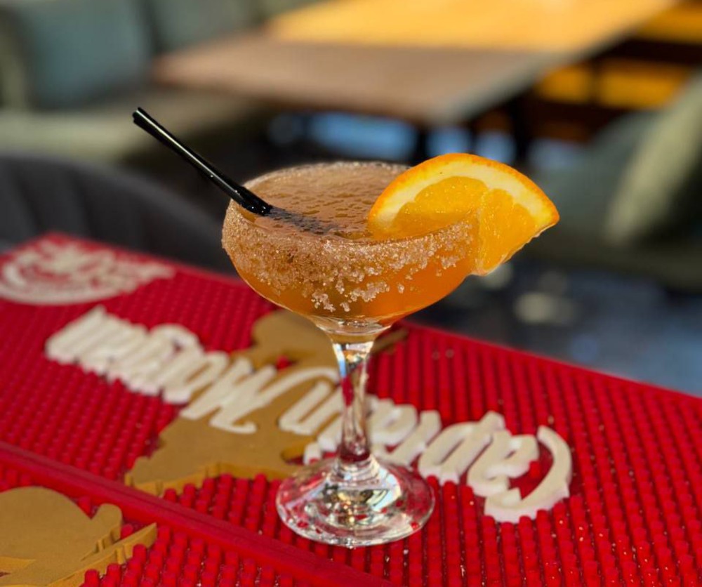 Sidecar